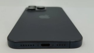 E594528-0 iPhone 15 pro Max 256GB