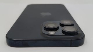 E594528-0 iPhone 15 pro Max 256GB