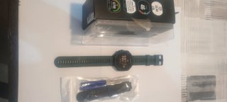 Reloj Garmin Forerunner 235