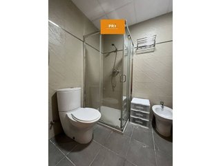 Piso en alquiler en Centro - Sagrario en Granada