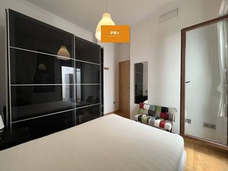 Piso en alquiler en Centro - Sagrario en Granada
