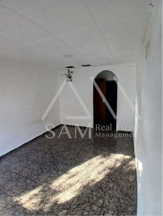 Piso en venta en Ciutat Meridiana en Barcelona