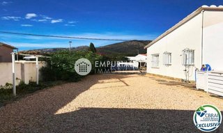 Casa en venta en Nord en Roses