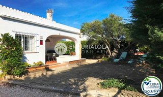 Casa en venta en Nord en Roses