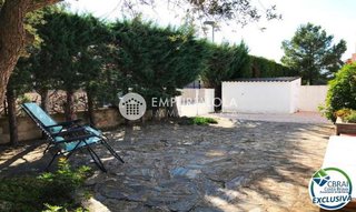 Casa en venta en Nord en Roses