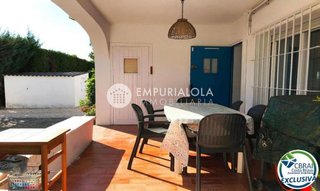 Casa en venta en Nord en Roses