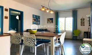 Casa en venta en Nord en Roses