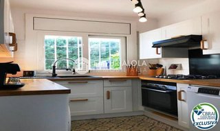 Casa en venta en Nord en Roses