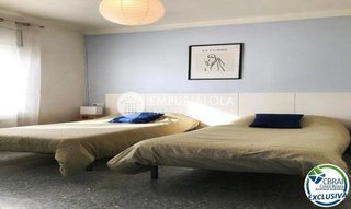Casa en venta en Nord en Roses