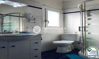 Casa en venta en Nord en Roses