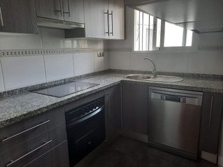 Chalet en venta en Pinos Puente