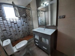 Chalet en venta en Pinos Puente