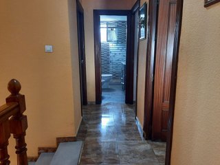 Chalet en venta en Pinos Puente