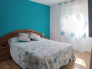 Chalet en venta en Pinos Puente