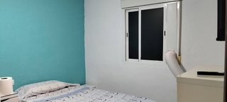Chalet en venta en Pinos Puente