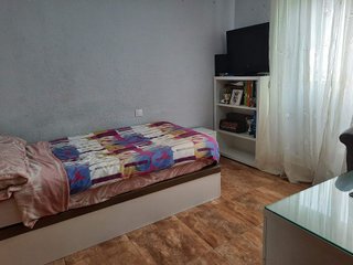 Chalet en venta en Pinos Puente