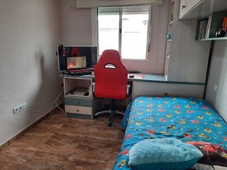 Chalet en venta en Pinos Puente