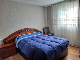 Chalet en venta en Pinos Puente