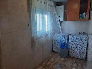 Chalet en venta en Pinos Puente
