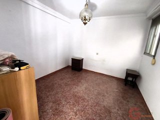 Chalet en venta en Motril pueblo en Motril
