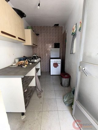 Chalet en venta en Motril pueblo en Motril