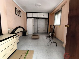 Chalet en venta en Motril pueblo en Motril