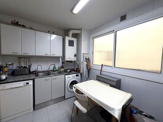 Piso en venta en El Clot en Barcelona