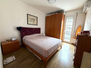 Piso en venta en El Clot en Barcelona