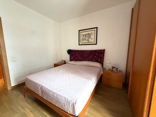 Piso en venta en El Clot en Barcelona