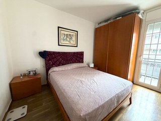 Piso en venta en El Clot en Barcelona
