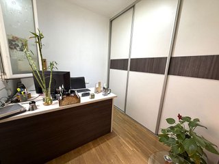 Piso en venta en El Clot en Barcelona
