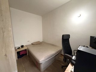 Piso en venta en El Clot en Barcelona