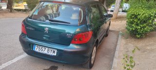 2.0 hdi 90cv