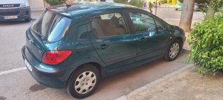 2.0 hdi 90cv