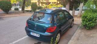 2.0 hdi 90cv