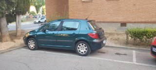2.0 hdi 90cv