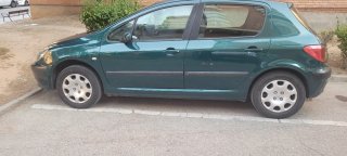 2.0 hdi 90cv