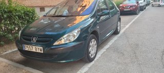 2.0 hdi 90cv