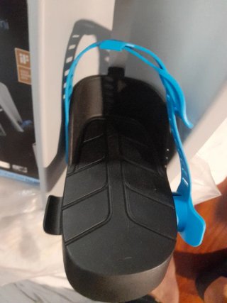 Asiento bici Thule RideAlong Mini