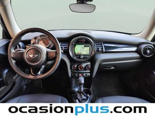 MINI MINI Cooper 100 kW (136 CV)