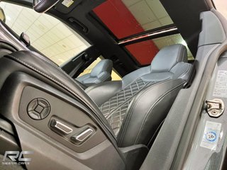 Audi Q8 50 TDI 2020