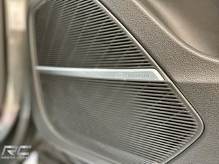Audi Q8 50 TDI 2020