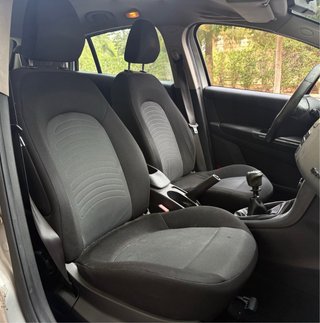 ✅FIAT Bravo 2008✅