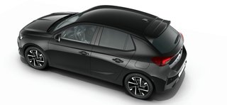 OPEL Corsa 6 1.2T XHLHybrid 81kW eDCT GS