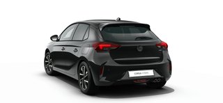 OPEL Corsa 6 1.2T XHLHybrid 81kW eDCT GS