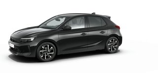 OPEL Corsa 6 1.2T XHLHybrid 81kW eDCT GS