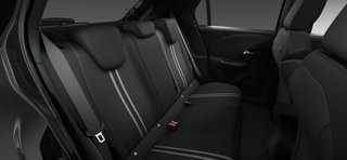 OPEL Corsa 6 1.2T XHLHybrid 81kW eDCT GS
