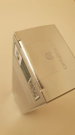 Endocare Renewal Sérum Retinol Intensivo 0.5%