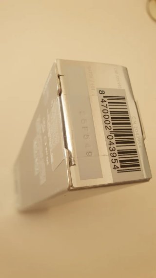 Endocare Renewal Sérum Retinol Intensivo 0.5%