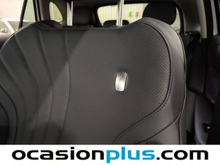 Geely Starray EM-i 1.5 PHEV PRO 193 kW (262 CV)